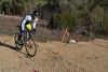 cyclo la ciotat 17 dec 2017 80 copier