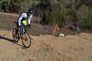 cyclo la ciotat 17 dec 2017 80 copier