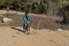 cyclo la ciotat 17 dec 2017 81 copier