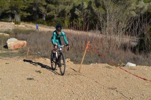cyclo la ciotat 17 dec 2017 81 copier