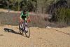 cyclo la ciotat 17 dec 2017 82 copier