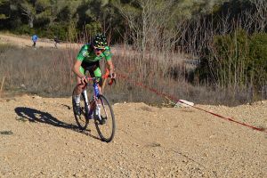 cyclo la ciotat 17 dec 2017 82 copier