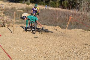 cyclo la ciotat 17 dec 2017 83 copier