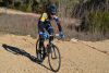 cyclo la ciotat 17 dec 2017 84 copier