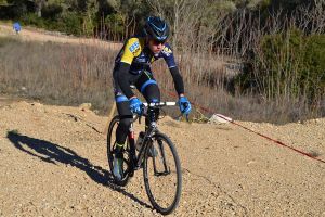 cyclo la ciotat 17 dec 2017 84 copier