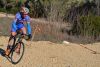 cyclo la ciotat 17 dec 2017 85 copier