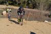 cyclo la ciotat 17 dec 2017 86 copier
