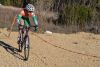 cyclo la ciotat 17 dec 2017 87 copier