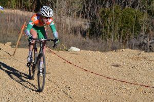 cyclo la ciotat 17 dec 2017 87 copier