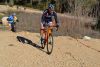 cyclo la ciotat 17 dec 2017 88 copier