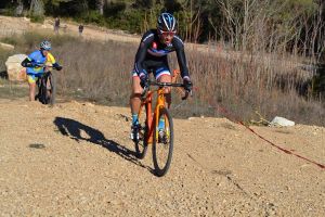 cyclo la ciotat 17 dec 2017 88 copier