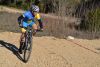 cyclo la ciotat 17 dec 2017 89 copier