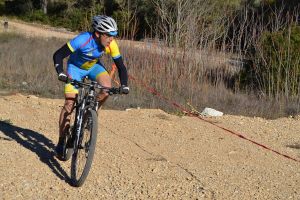 cyclo la ciotat 17 dec 2017 89 copier
