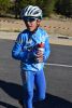 cyclo la ciotat 17 dec 2017 8 copier