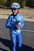 cyclo la ciotat 17 dec 2017 8 copier