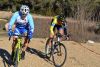 cyclo la ciotat 17 dec 2017 90 copier