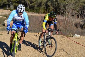 cyclo la ciotat 17 dec 2017 90 copier