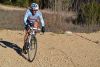 cyclo la ciotat 17 dec 2017 92 copier