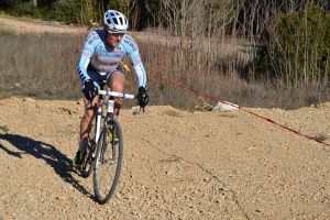 cyclo la ciotat 17 dec 2017 92 copier