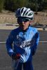 cyclo la ciotat 17 dec 2017 9 copier