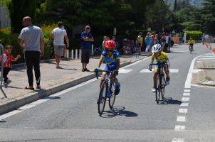 la ciotat 9 juin 2018  100   Copier 