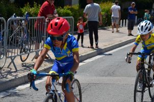 la ciotat 9 juin 2018  102   Copier 