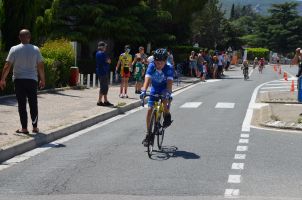 la ciotat 9 juin 2018  103   Copier 