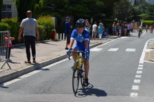 la ciotat 9 juin 2018  104   Copier 