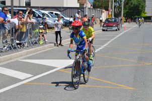 la ciotat 9 juin 2018  105   Copier 