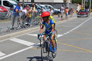 la ciotat 9 juin 2018  106   Copier 