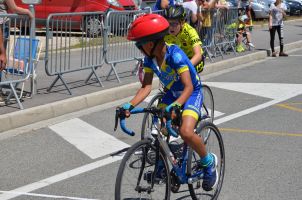 la ciotat 9 juin 2018  107   Copier 