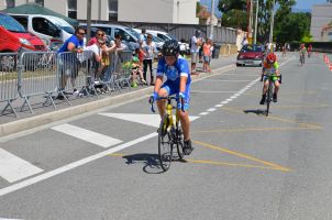 la ciotat 9 juin 2018  109   Copier 