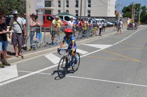 la ciotat 9 juin 2018  112   Copier 