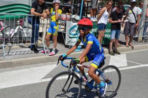 la ciotat 9 juin 2018  114   Copier 