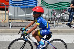 la ciotat 9 juin 2018  115   Copier 