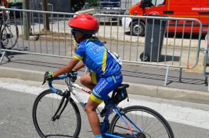 la ciotat 9 juin 2018  116   Copier 