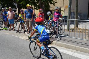 la ciotat 9 juin 2018  117   Copier 