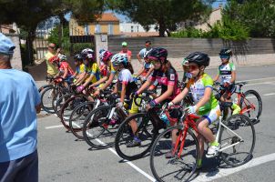 la ciotat 9 juin 2018  118   Copier 