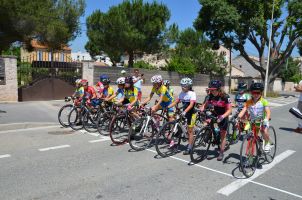 la ciotat 9 juin 2018  119   Copier 