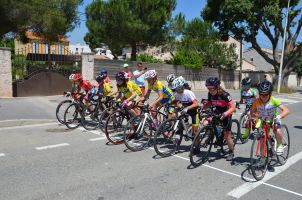 la ciotat 9 juin 2018  120   Copier 