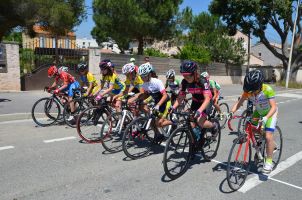 la ciotat 9 juin 2018  121   Copier 