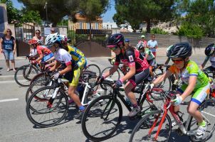 la ciotat 9 juin 2018  123   Copier 