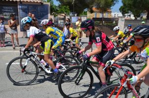 la ciotat 9 juin 2018  124   Copier 