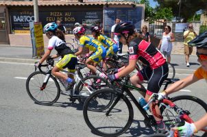 la ciotat 9 juin 2018  125   Copier 