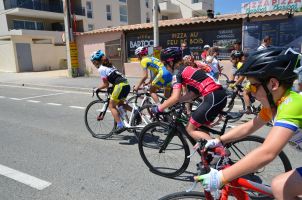 la ciotat 9 juin 2018  126   Copier 