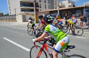 la ciotat 9 juin 2018  127   Copier 