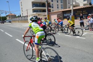 la ciotat 9 juin 2018  128   Copier 