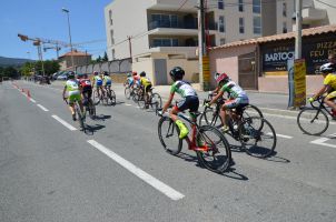 la ciotat 9 juin 2018  129   Copier 