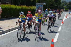 la ciotat 9 juin 2018  132   Copier 