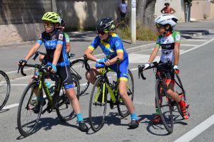 la ciotat 9 juin 2018  133   Copier 